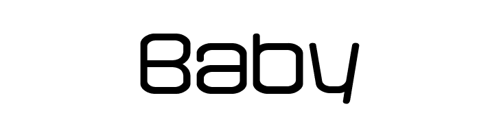 kamone 2__G  Free Fonts Download