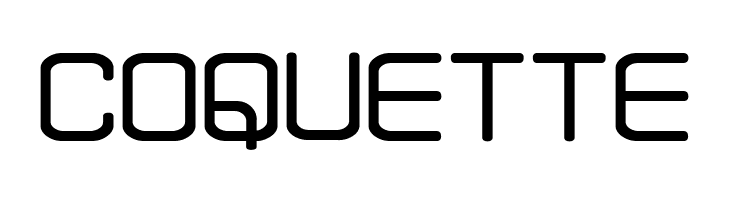 kamone 2__G  Free Fonts Download