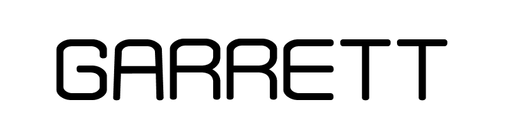 kamone 2__G  Free Fonts Download