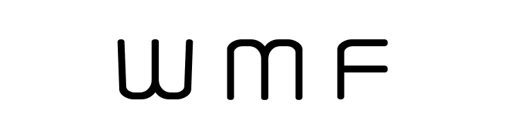 kamone 2__G  Free Fonts Download