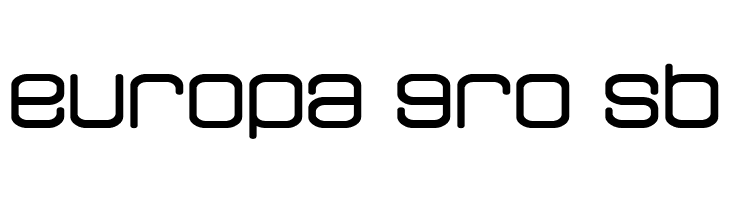 kamone 2__G  Free Fonts Download