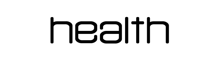 kamone 2__G  Free Fonts Download