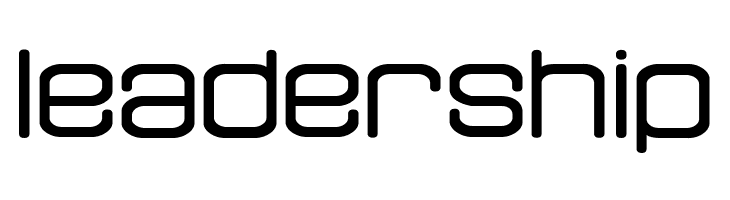 kamone 2__G  Free Fonts Download