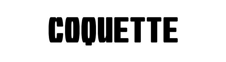 Morning Karashi  Free Fonts Download