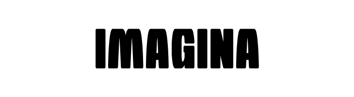 Morning Karashi  Free Fonts Download