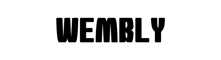 Morning Karashi  Free Fonts Download