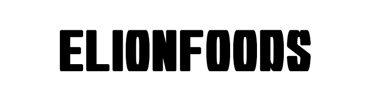 Morning Karashi  Free Fonts Download