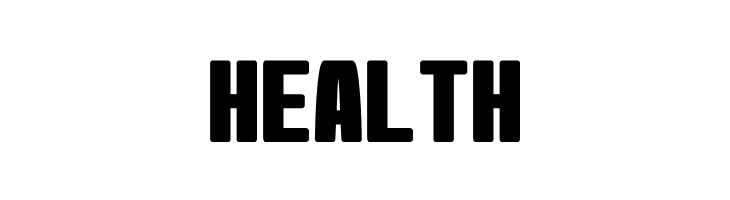 Morning Karashi  Free Fonts Download