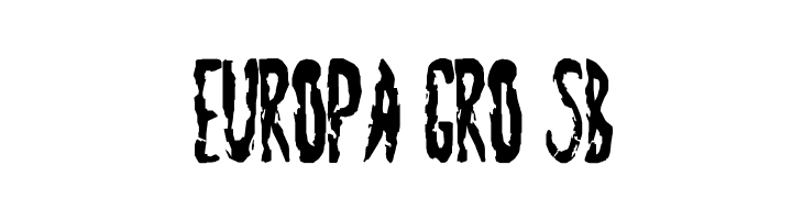 Zombie Shooting  Free Fonts Download