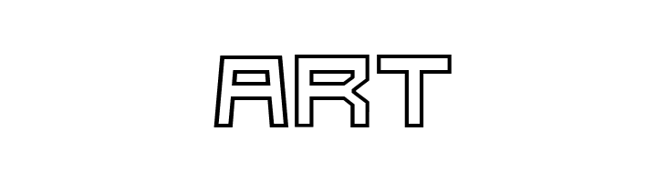 G-Type  Free Fonts Download