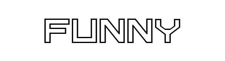 G-Type  Free Fonts Download