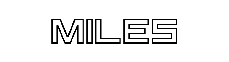 G-Type  Free Fonts Download