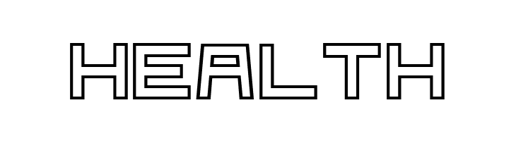 G-Type  Free Fonts Download
