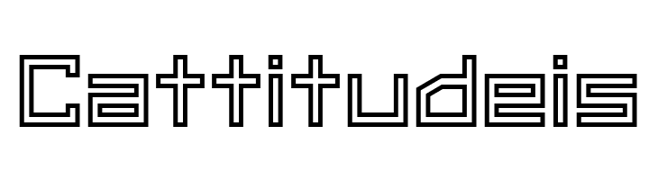 Super G-Type 2  Free Fonts Download