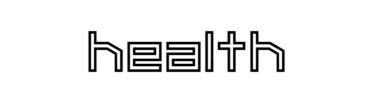 Super G-Type 2  Free Fonts Download