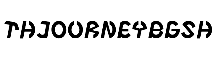 Steel Boy__G  Free Fonts Download