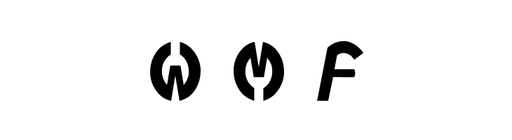 Steel Boy__G  Free Fonts Download