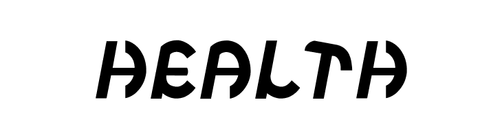 Steel Boy__G  Free Fonts Download