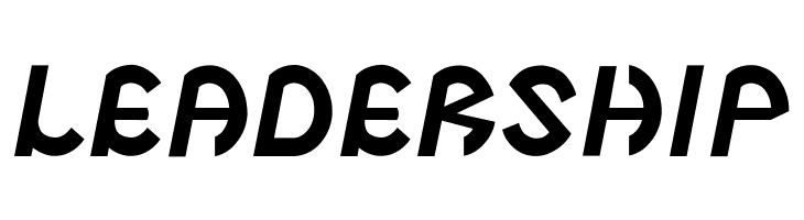 Steel Boy__G  Free Fonts Download