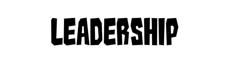 Kaiju Monster__G  Free Fonts Download