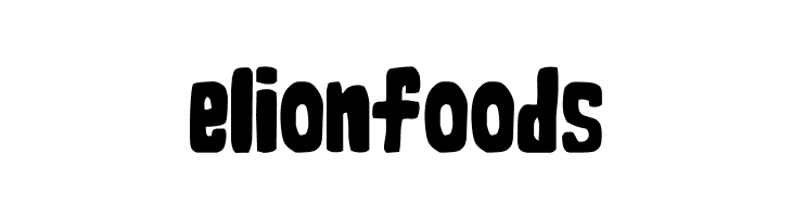Marker__G  Free Fonts Download