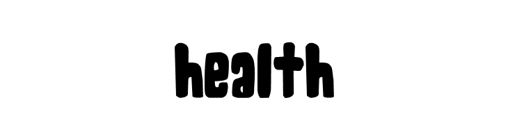 Marker__G  Free Fonts Download