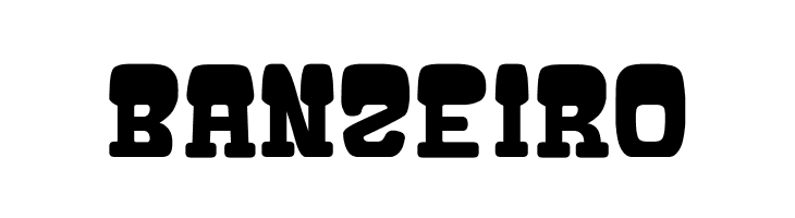 ATAMA-SERIF__G  Free Fonts Download