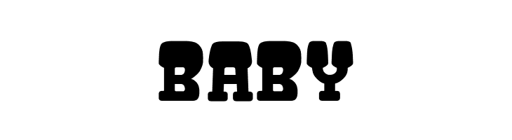 ATAMA-SERIF__G  Free Fonts Download