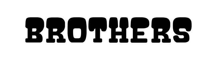 ATAMA-SERIF__G  Free Fonts Download