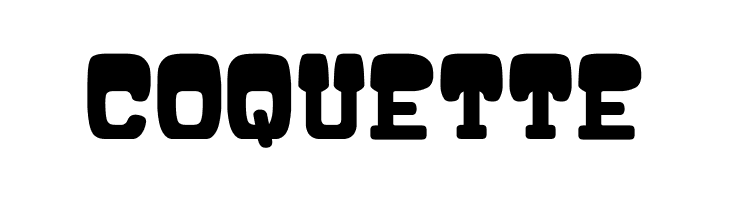 ATAMA-SERIF__G  Free Fonts Download