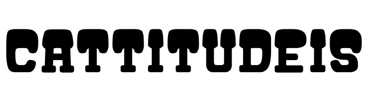 ATAMA-SERIF__G  Free Fonts Download