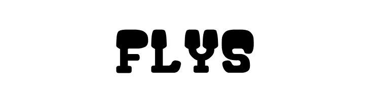 ATAMA-SERIF__G  Free Fonts Download