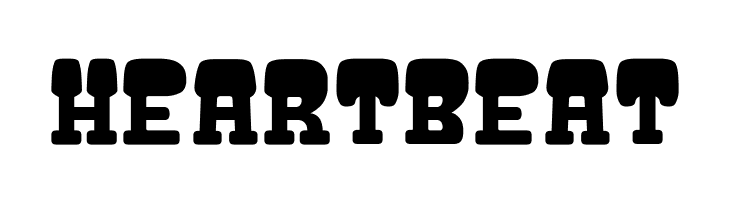 ATAMA-SERIF__G  Free Fonts Download