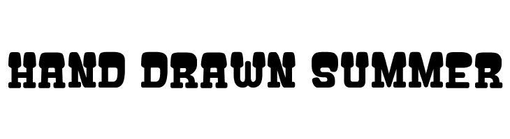 ATAMA-SERIF__G  Free Fonts Download