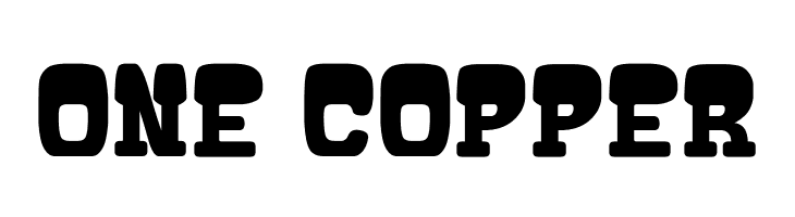 ATAMA-SERIF__G  Free Fonts Download