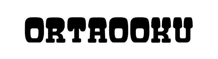ATAMA-SERIF__G  Free Fonts Download