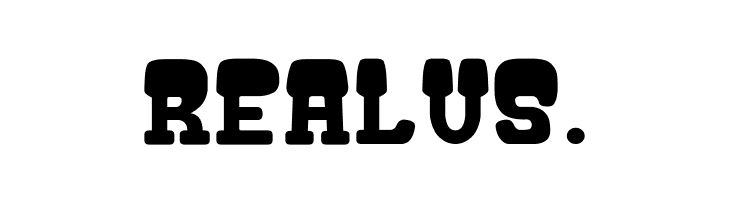 ATAMA-SERIF__G  Free Fonts Download