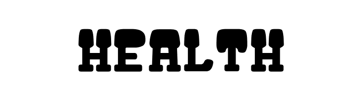 ATAMA-SERIF__G  Free Fonts Download