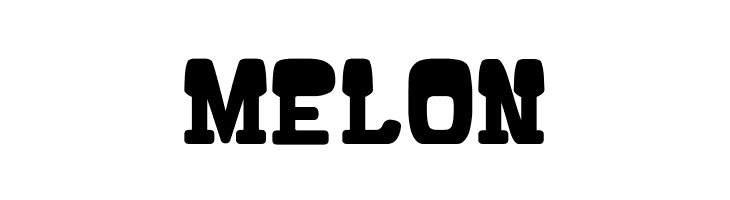 ATAMA-SERIF__G  Free Fonts Download