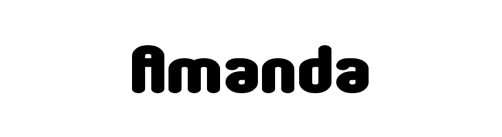 Chumbly BRK  Free Fonts Download