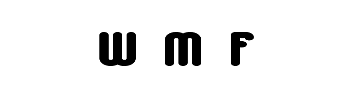 Chumbly BRK  Free Fonts Download