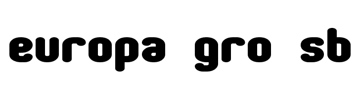 Chumbly BRK  Free Fonts Download