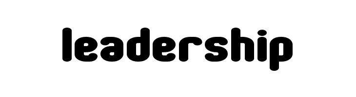 Chumbly BRK  Free Fonts Download