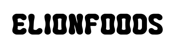 MINI POP__G  Free Fonts Download