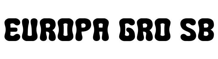 MINI POP__G  Free Fonts Download