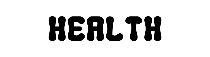 MINI POP__G  Free Fonts Download
