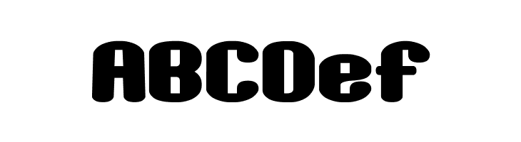 Sikakusimen__G  Free Fonts Download