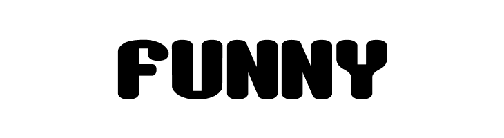 Sikakusimen__G  Free Fonts Download