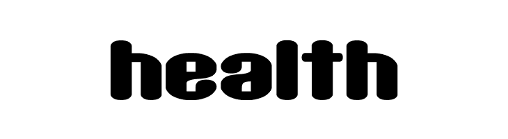 Sikakusimen__G  Free Fonts Download
