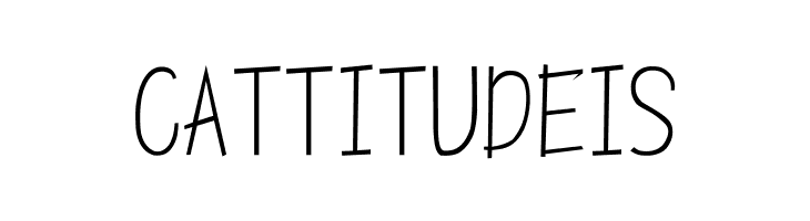 Ballpoint Pen  Free Fonts Download